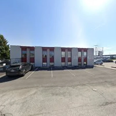 Spokane Water Heater