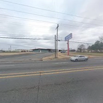 Central Plumbing