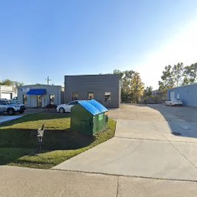 Whitt Sales Inc
