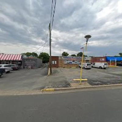 Richmond Plumbing Specialties, Inc.