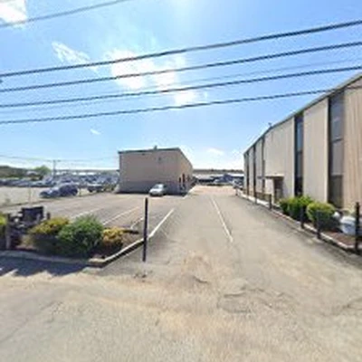 Smith Co Plumbing LLC