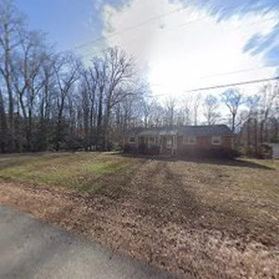 Ferguson Mechanical, LLC
