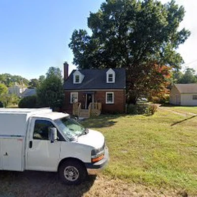 Appliances Repair Services Unlimited