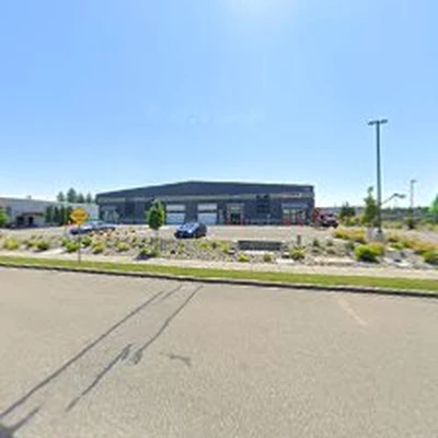 Hajoca Lacey Plumbing Supply