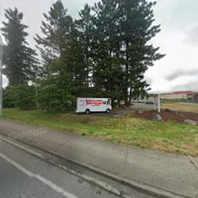 FloHawks Plumbing and Septic