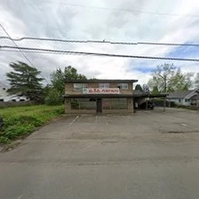 Mr. Rooter Plumbing of Tacoma