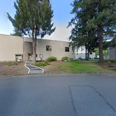 Harts Plumbers, Electricians, & HVAC Technicians