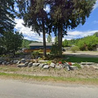 Ridgecreek Plumbing LLC