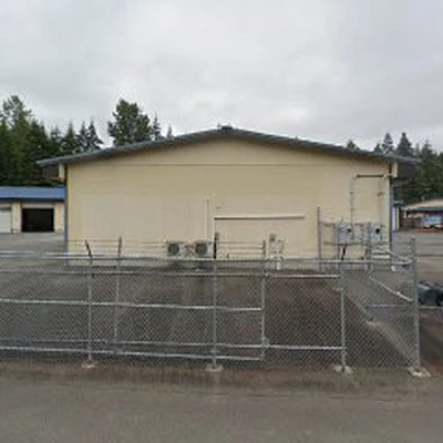 Mountain Plumbing LLC