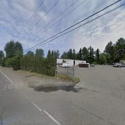 Pacific Plumbing Supply Company LLC - Puyallup Branch