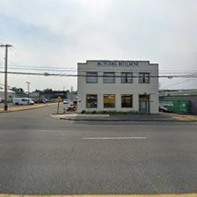 Mitchel Plumbing Co.