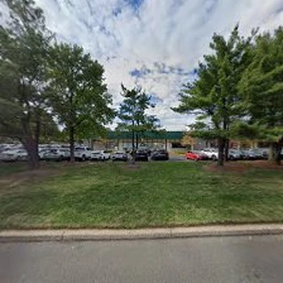 All Pro Solutions