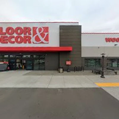Floor & Decor