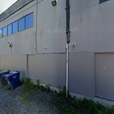 Roto-Rooter Plumbing & Water Cleanup