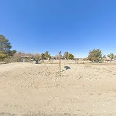 Patterson's Septic and Plumbing