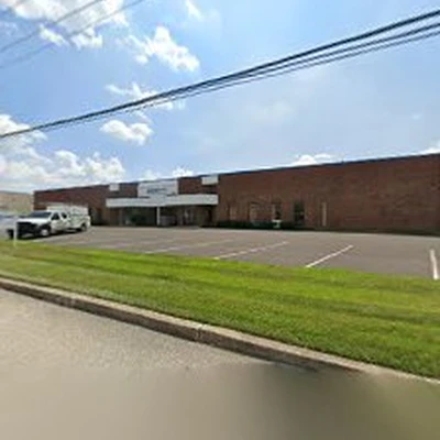 Johnstone Supply