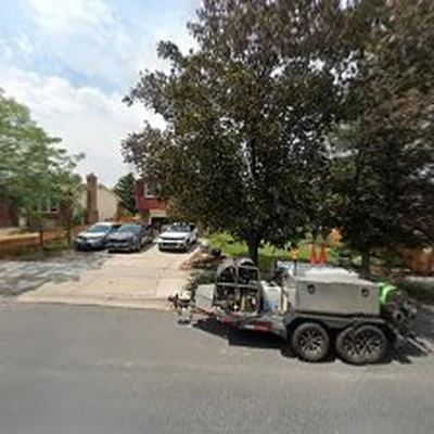 Near Me Plumbing & Drain Cleaning