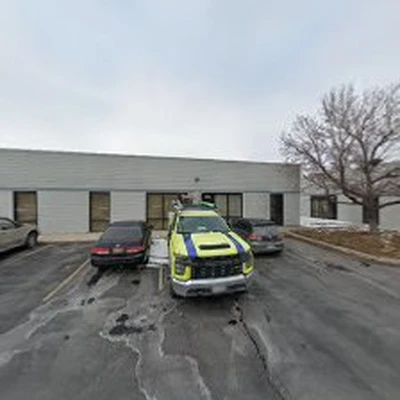 All Utah Plumbing, Heating & Air