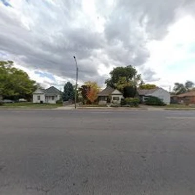 Ultra Plumbing Solutions Midvale UT