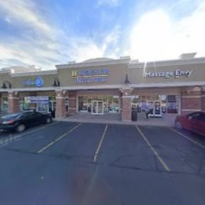 Prestige Plumbing Sandy UT