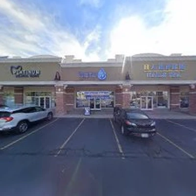 Trust Wave Plumbing Utah