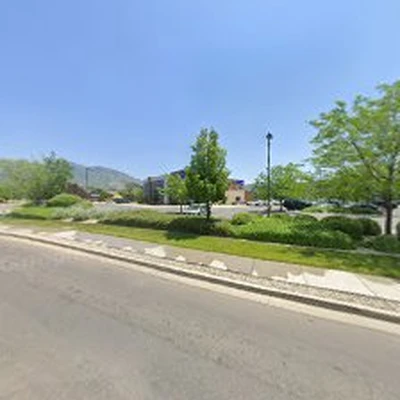 Gateway Plumbing Draper
