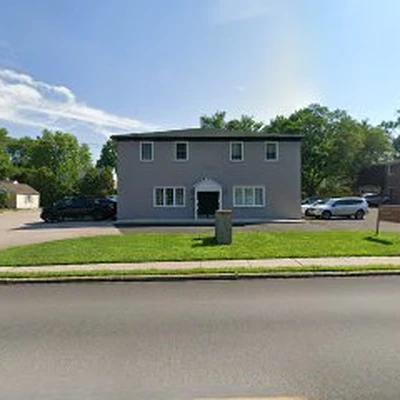 Oreland Heating & Air Conditioning