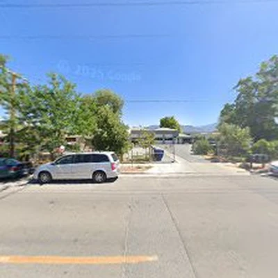 Millcreek Plumbing Inc.