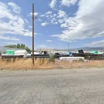 Peterson Plumbing Supply