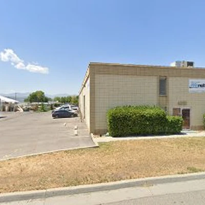 Salt Lake Winnelson