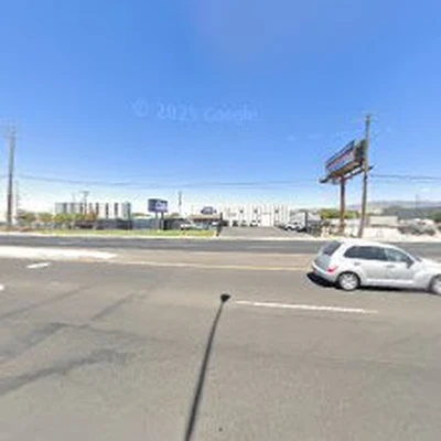Mountainland Supply in Salt Lake City UT