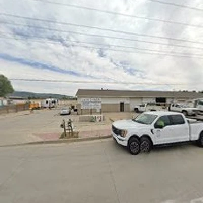 Prestige Plumbing