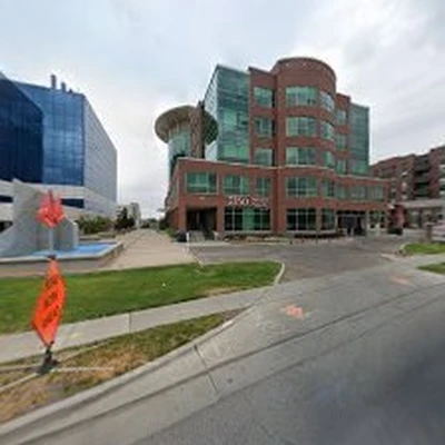Twin Home Experts Salt Lake City