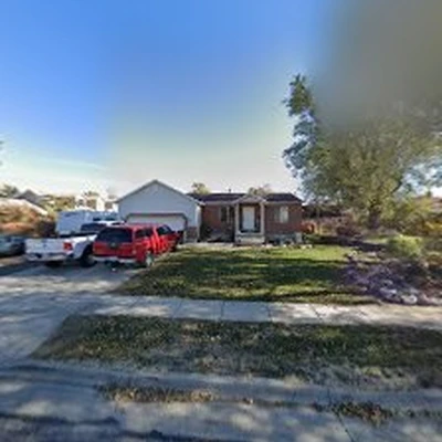 Wright's Plumbing and Rooter