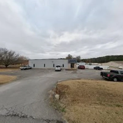 Bowers Plumbing Co Inc