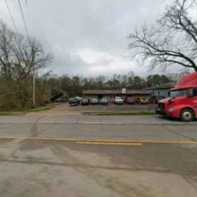 North Alabama Plumbing Company