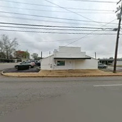 NA Plumbing LLC
