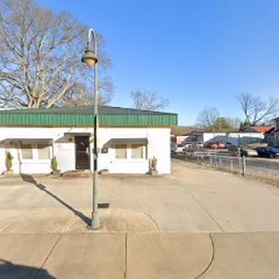 Don's Southern Plumbing