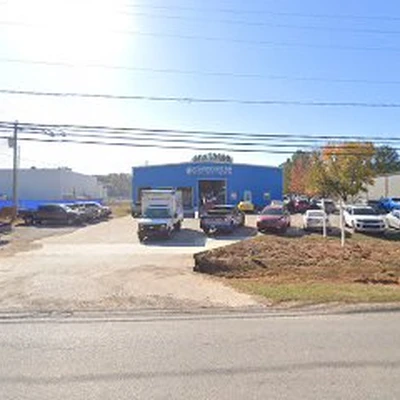 Greenway Plumbing Service