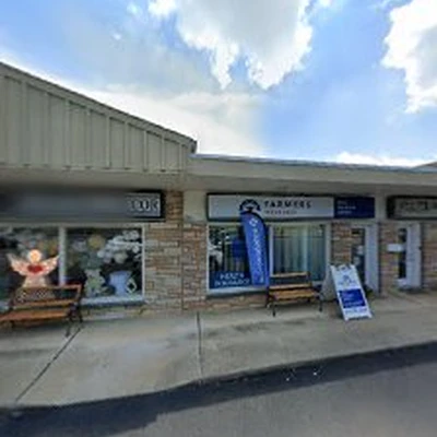 AAA Brothers Heating & Air Conditioning