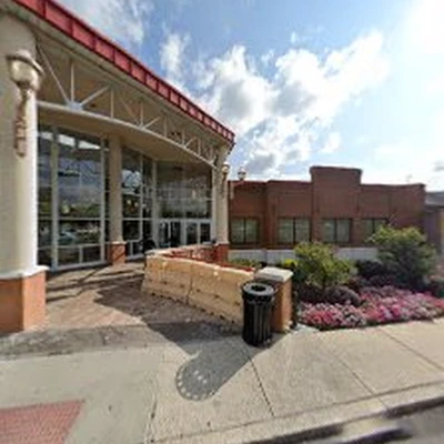 Sears Heating and Air Conditioning