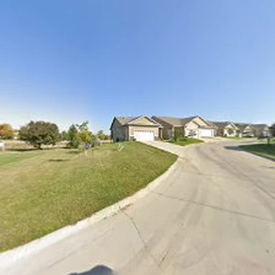 Shirley City Plumbing Experts