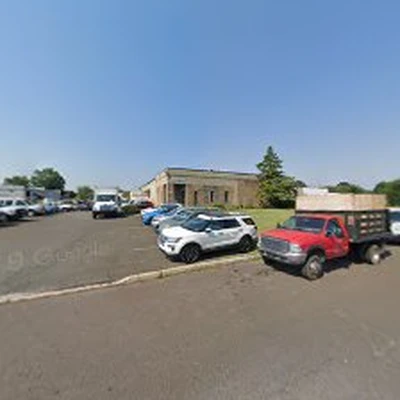 J.A. Smith Heating & Air Conditioning Inc