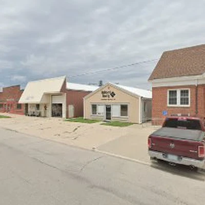 J&T Plumbing & Heating