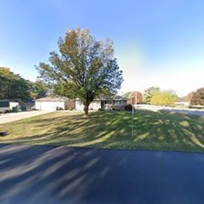 Central Iowa Carpentry L.L.C.