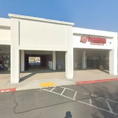Pinnacle Plumbing Service