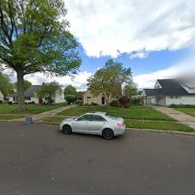 NJZAPP HVAC