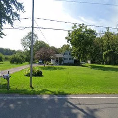 Henner Plumbing LLC