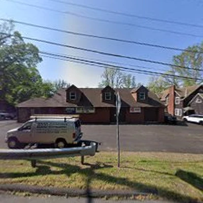 Good Air Conditioning and Heating Co