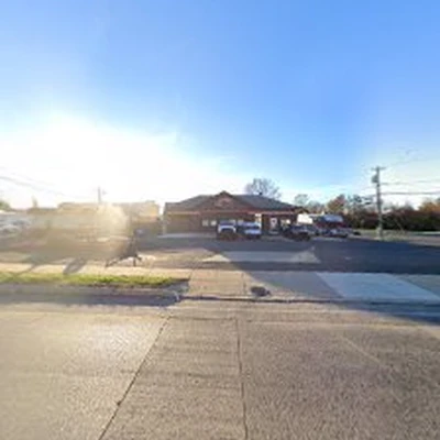 H.T.R. Mechanical LLC Heating and Cooling